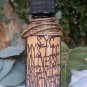 Syc Mystic Universal Energy: ORGANIC Essential  Frankincense Oil