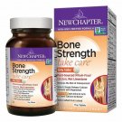 NewChapter Bone Strength Take Care