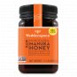 Wedderspoon Raw Monofloral Manuka Honey KFactor 16-Set Of 2 Jumbo Jars