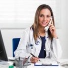 Complete Telephonic Pet Consultation (Nationwide)