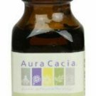 Aura Cacia Pure Myrhh Essential Oil