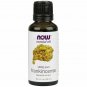 Now Foods Pure Frankincense Essential Oil