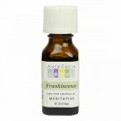 Aura Cacia Pure Frankincense Essential Oil