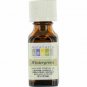 Aura Cacia Pure Wintergreen Essential Oil