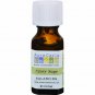 Aura Cacia Pure Clary Sage Essential Oil