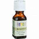 Aura Cacia Pure Begamot Essential oil