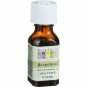 Aura Cacia Pure Begamot Essential oil