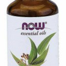 Now Foods Pure Eucalyptus