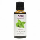 Now Foods Pure Organo Essential Oil