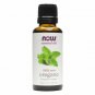 Now Foods Pure Organo Essential Oil