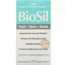 Biosil Hair Skin Nails & Bone Support