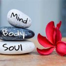 Complete Physical, Nutritional, Health  Consultation & Evaluation