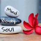 Emotional Health Therapy And Management