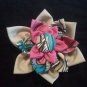 LANI Hair Bow