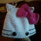 Kitty Hat