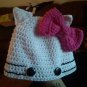 Kitty Hat