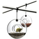 EVA SOLO BIRD FEEDER