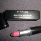 M.A.C Lipstick in Pink Friday