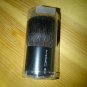 MAC 181SE Brush