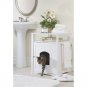 Bathroom Decor & Cat Litter House