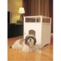 Dog or Cat House