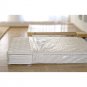 King Coil Mattress