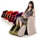 Foot Massage Chair