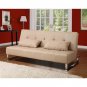 Elegant Sofa Bed