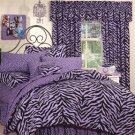 Twin Complete Comforter Set