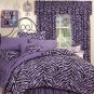 Full Complete Comforter Set