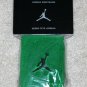 WHOLESALE LOT OF 10 AIR JORDAN WRISTBANDS
