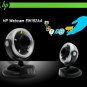 HP EW192AA Web Cam Laptop Desktop WebCam Camera Tilt PC
