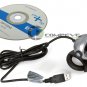 HP EW192AA Web Cam Laptop Desktop WebCam Camera Tilt PC