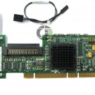 LSI Logic LSI20320-HP U320 SCSI Controller 339051-001