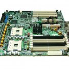 HP XW8200 Motherboard Dual Xeon 350446-001;347241-004
