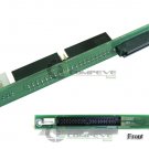 Slim Adapter IDE(ATA) 40pin to mini CD DVD Drive Server