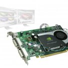 nVidia Quadro FX 1700 FX1700 Graphics Video Card CAD