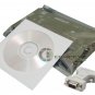 nVidia Quadro FX 1700 FX1700 Graphics Video Card CAD