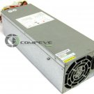 Ablecom SP302-2C Supermicro PWS0028 Server Power Supply