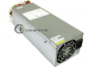 Ablecom SP302-2C Supermicro PWS0028 Server Power Supply