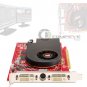 ATI HP Radeon X1600XT 256MB GDDR3 PCI-E x16 Video Card