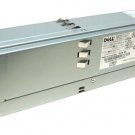Dell PowerEdge 2650 Server Power Supply J1540 DPS-500CB