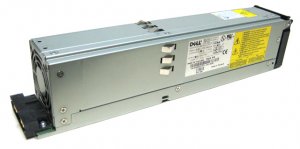 Dell PowerEdge 2650 Server Power Supply J1540 DPS-500CB