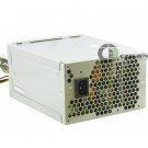 HP XW8200 Power Supply Delta DPS-600NB; 345526-003; PS