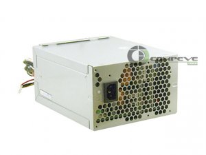 HP XW8200 Power Supply Delta DPS-600NB; 345526-003; PS