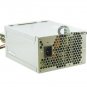 HP XW8200 Power Supply Delta DPS-600NB; 345526-003; PS