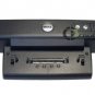 Dell PR01X Laptop Docking Latitude D,Inspiron,Precision
