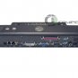 Dell PR01X Laptop Docking Latitude D,Inspiron,Precision
