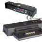 Dell PR01X Laptop Docking Latitude D,Inspiron,Precision
