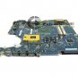 SONY VAIO VGN-FE MBX-149 A1211553A MS12 Motherboard